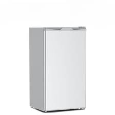 SKYRUN FRIDGE BCD 90G